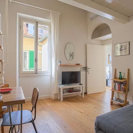 Loft Liberta No2 * Florence